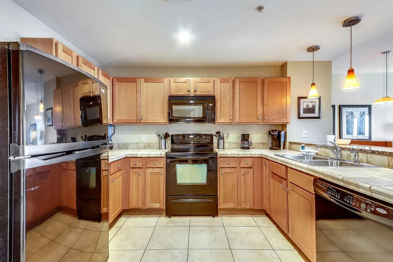 Origin At Seahaven #831 By Book That Condo Panama City Beach 0*,