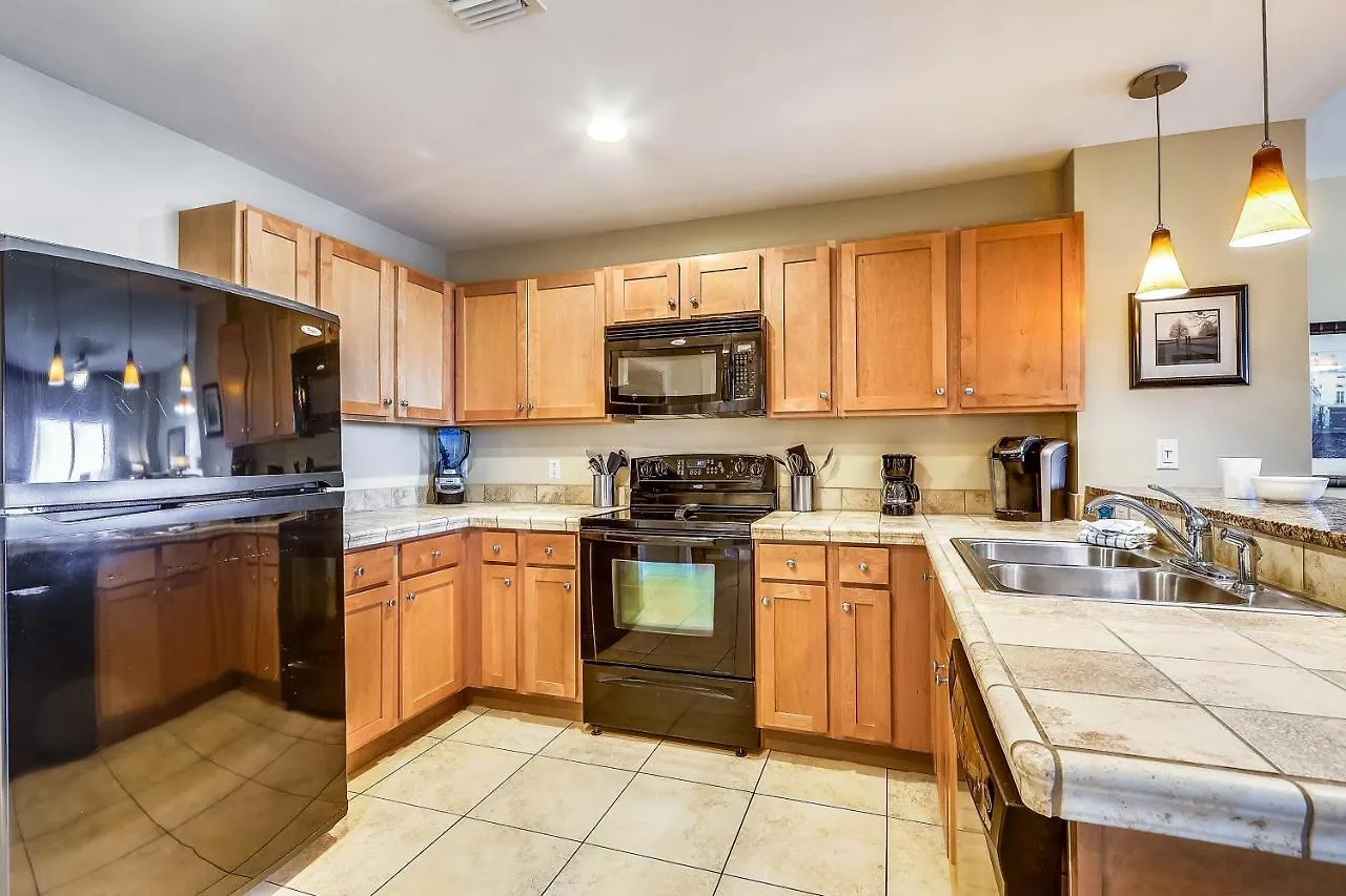 Apartment Origin At Seahaven #831 By Book That Condo Panama City Beach