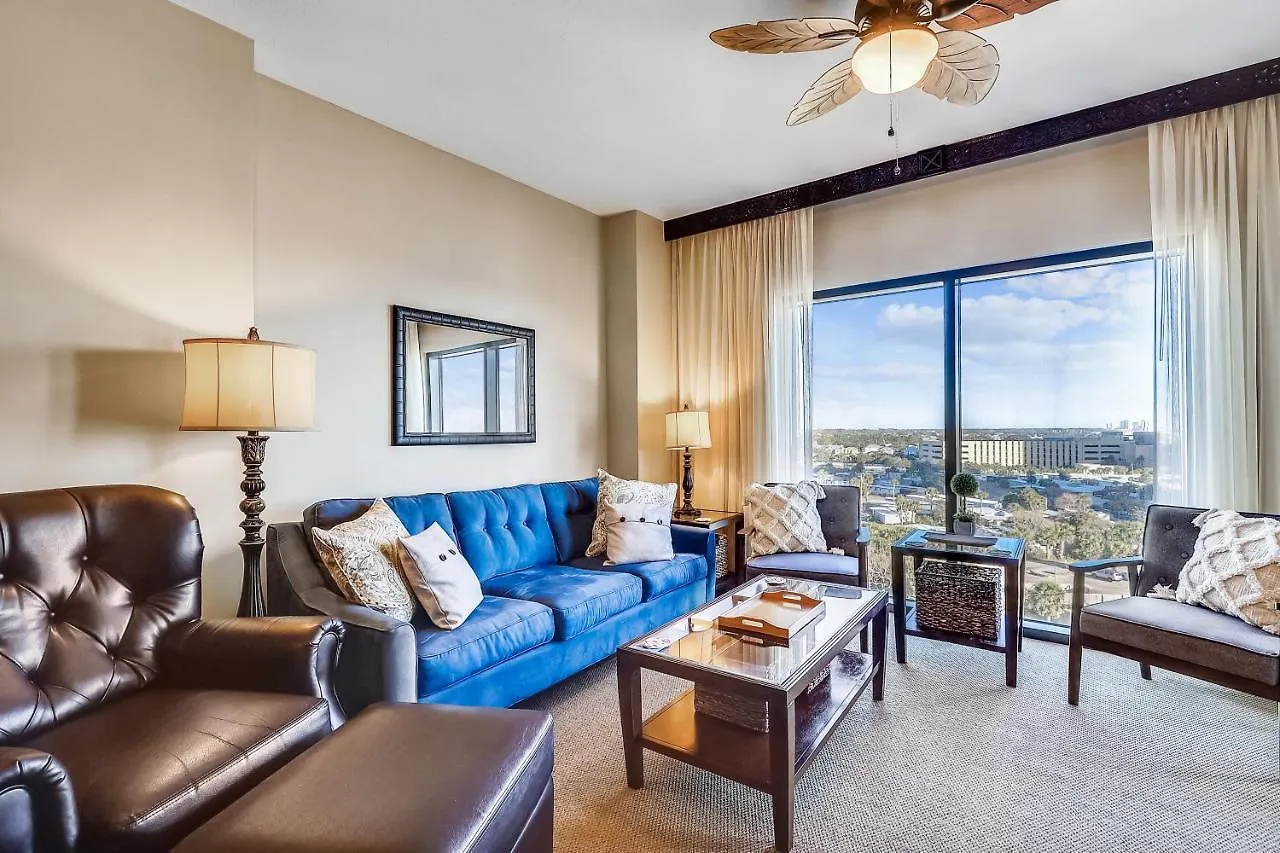 Origin At Seahaven #831 By Book That Condo Panama City Beach