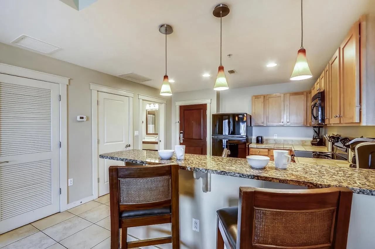 Origin At Seahaven #831 By Book That Condo Panama City Beach Apartment