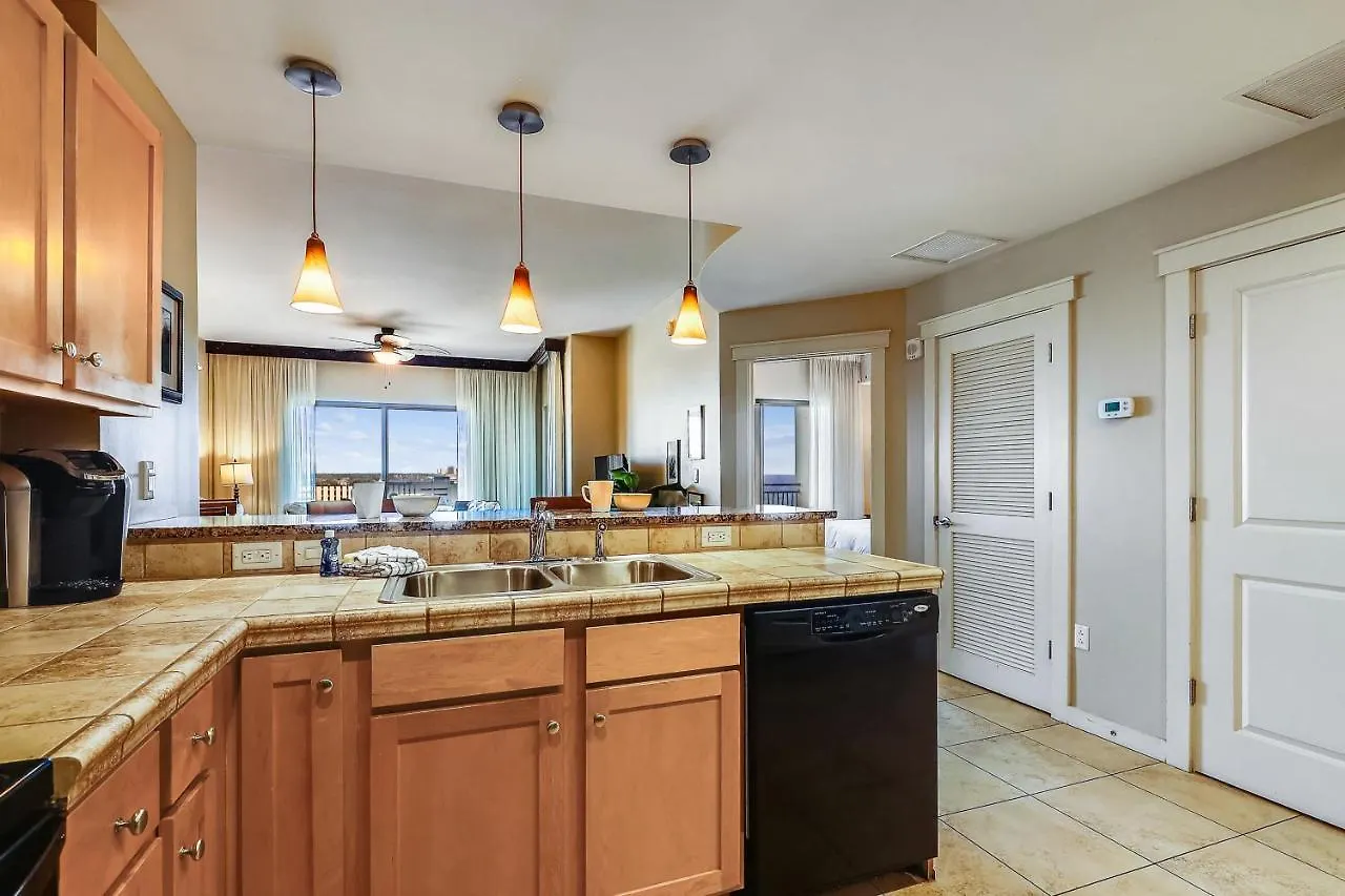 Origin At Seahaven #831 By Book That Condo Panama City Beach