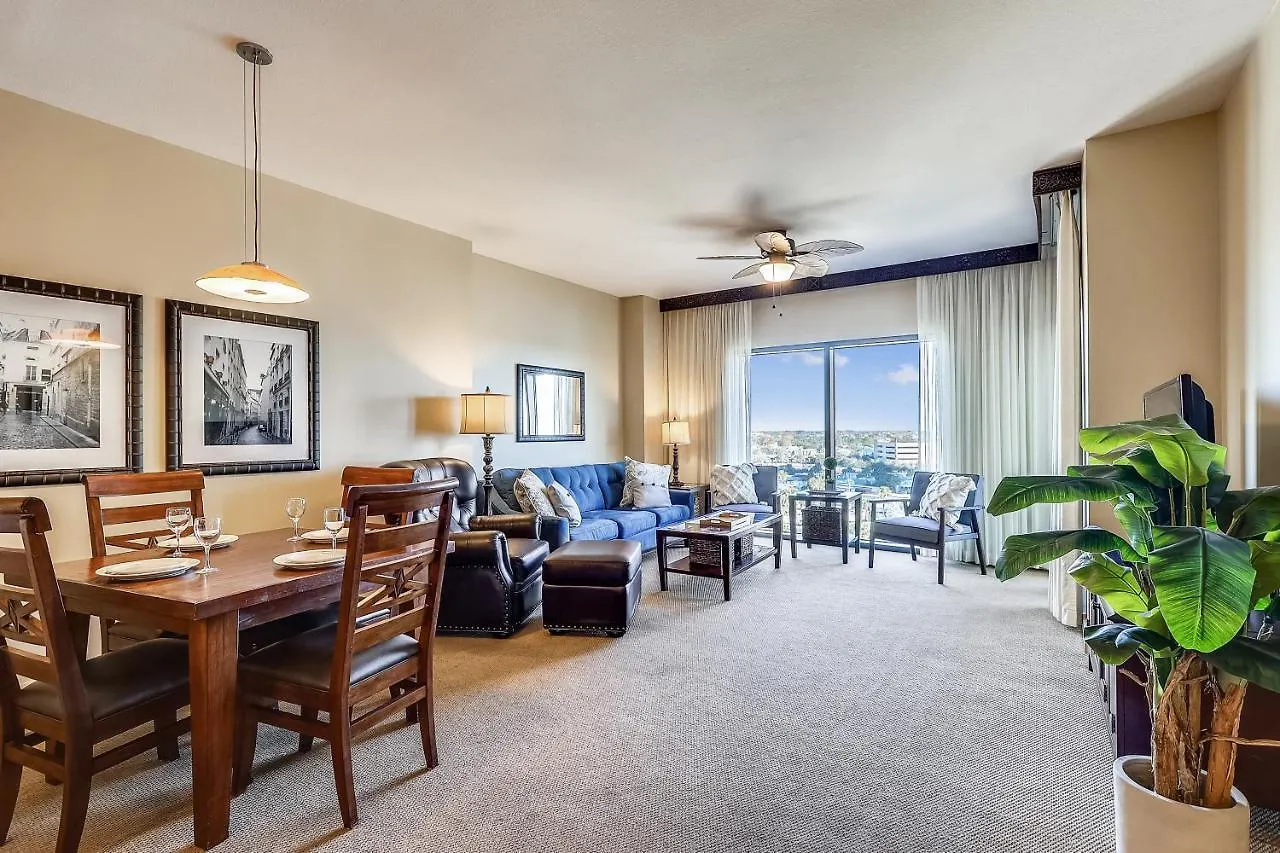 Origin At Seahaven #831 By Book That Condo Panama City Beach United States