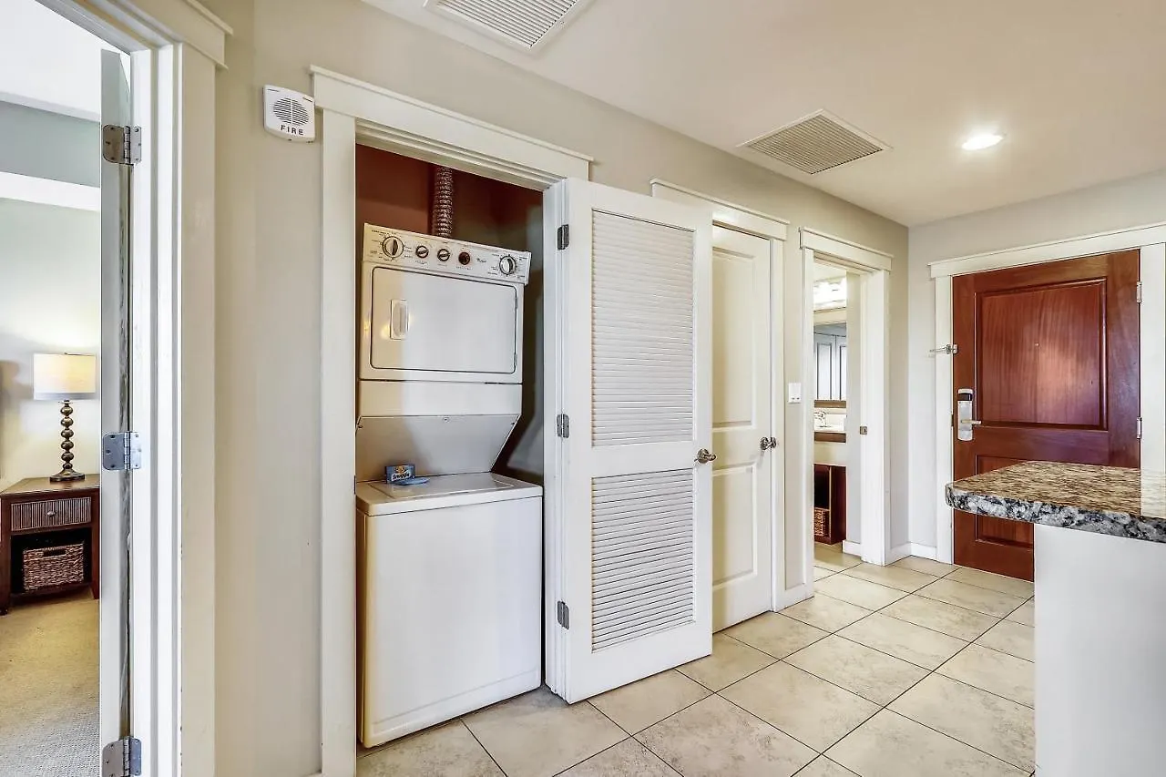 Origin At Seahaven #831 By Book That Condo Panama City Beach United States
