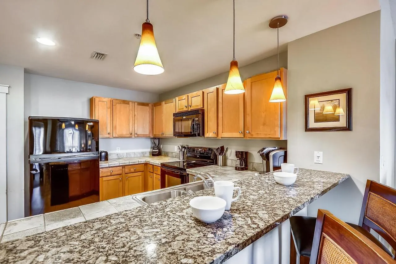 Apartment Origin At Seahaven #831 By Book That Condo Panama City Beach