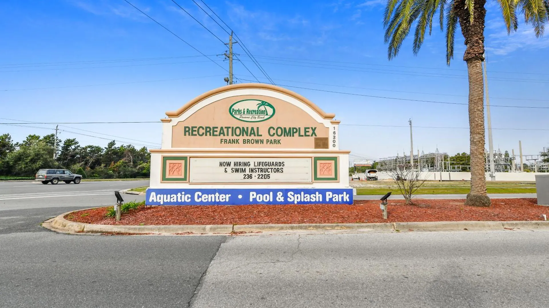 Apartment Origin At Seahaven #831 By Book That Condo Panama City Beach