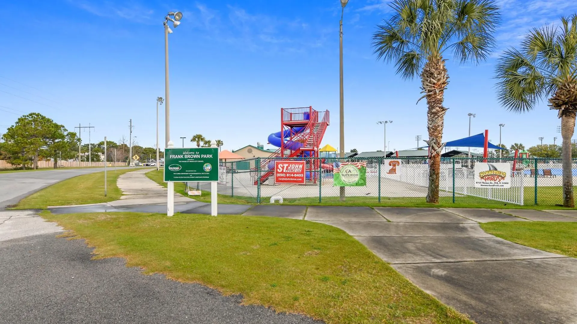Origin At Seahaven #831 By Book That Condo Panama City Beach 0*,  United States