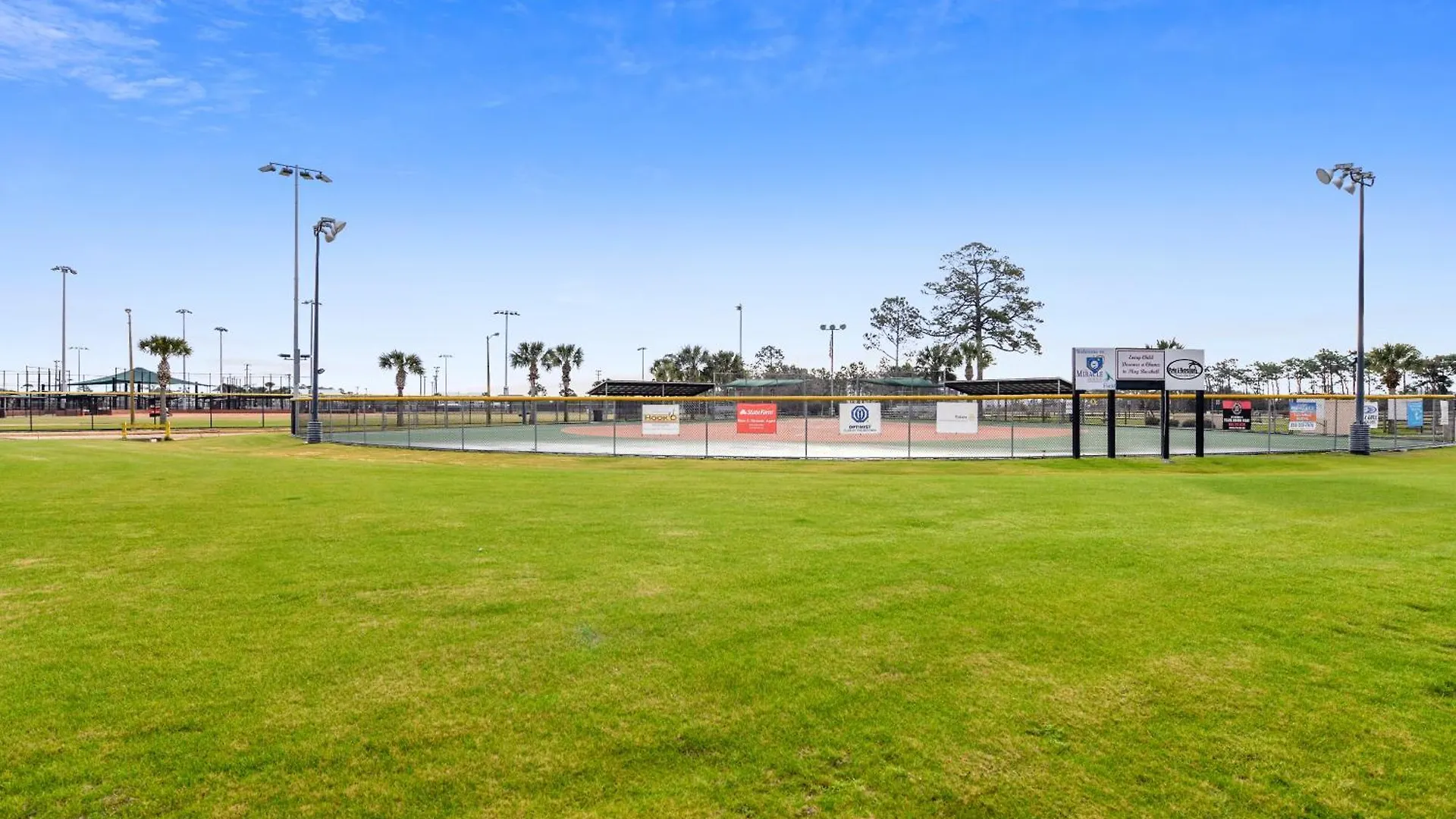 Apartment Origin At Seahaven #831 By Book That Condo Panama City Beach United States
