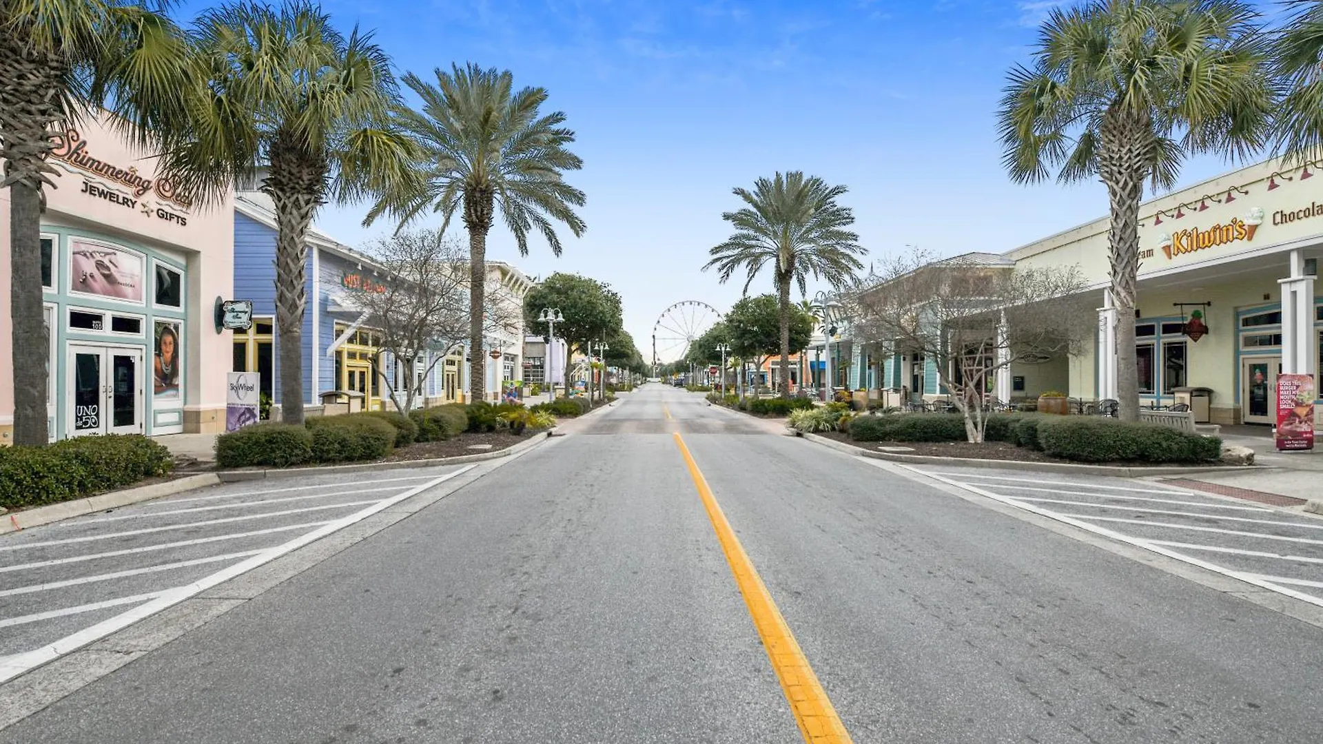 Origin At Seahaven #831 By Book That Condo Panama City Beach