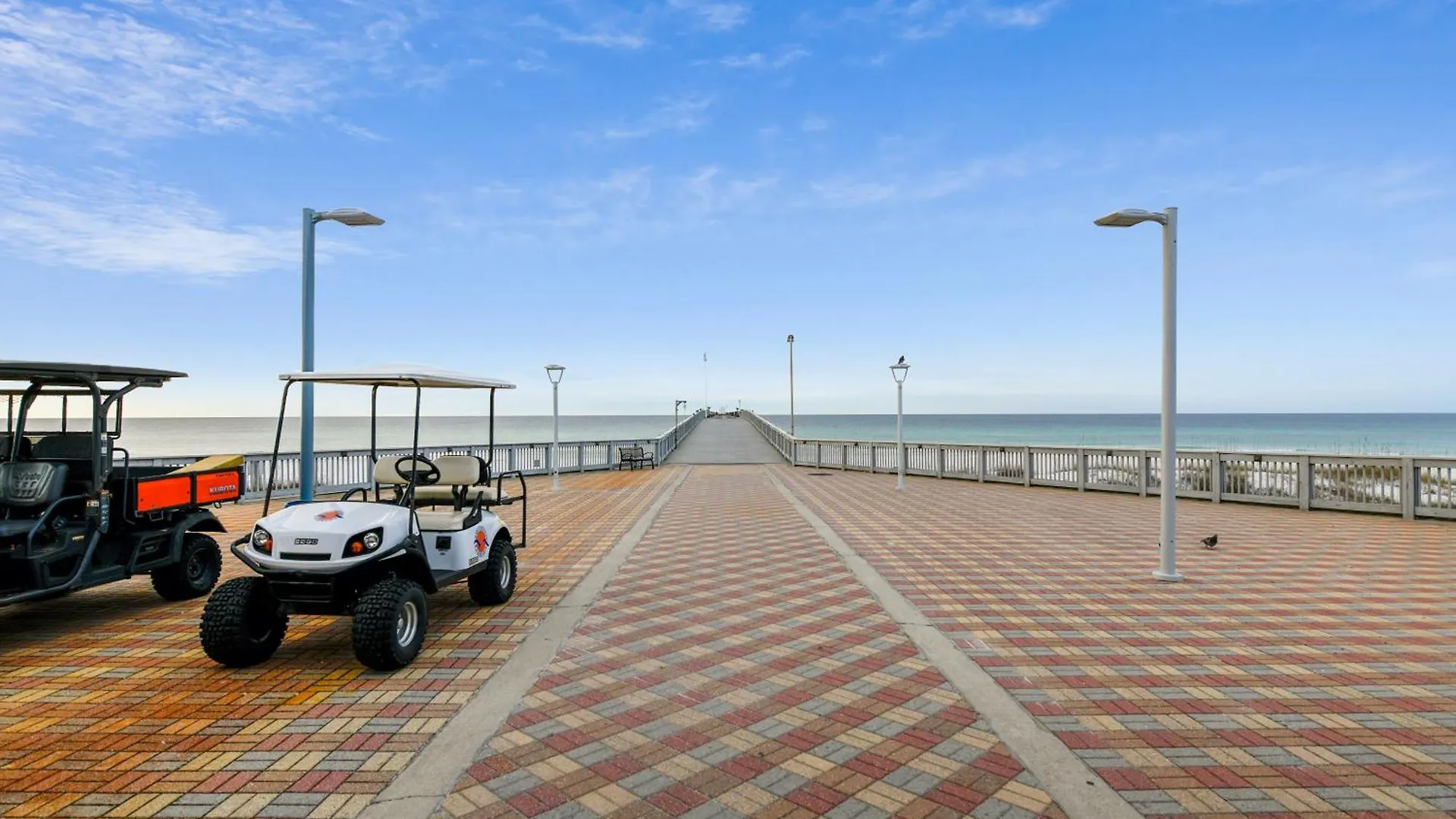 Apartment Origin At Seahaven #831 By Book That Condo Panama City Beach