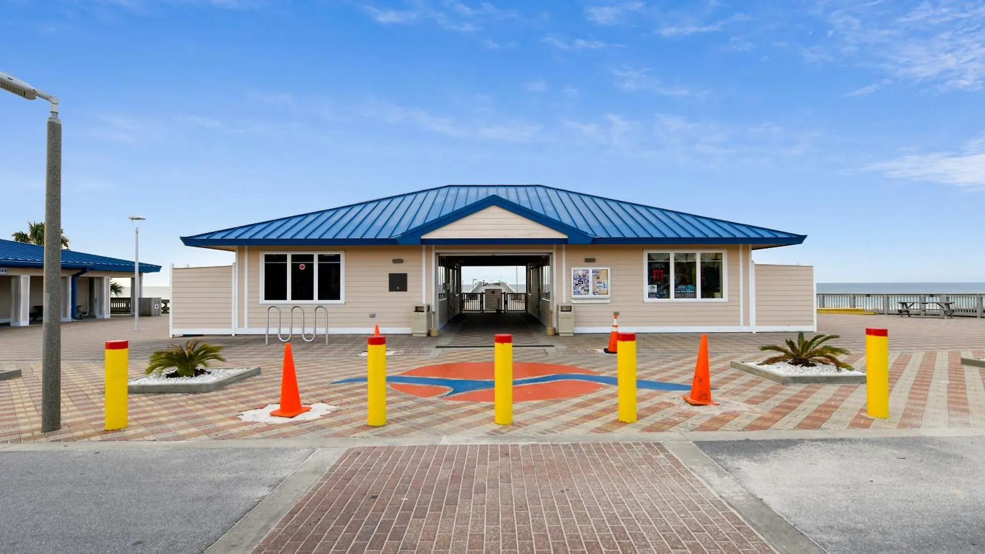 Origin At Seahaven #831 By Book That Condo Panama City Beach 0*,