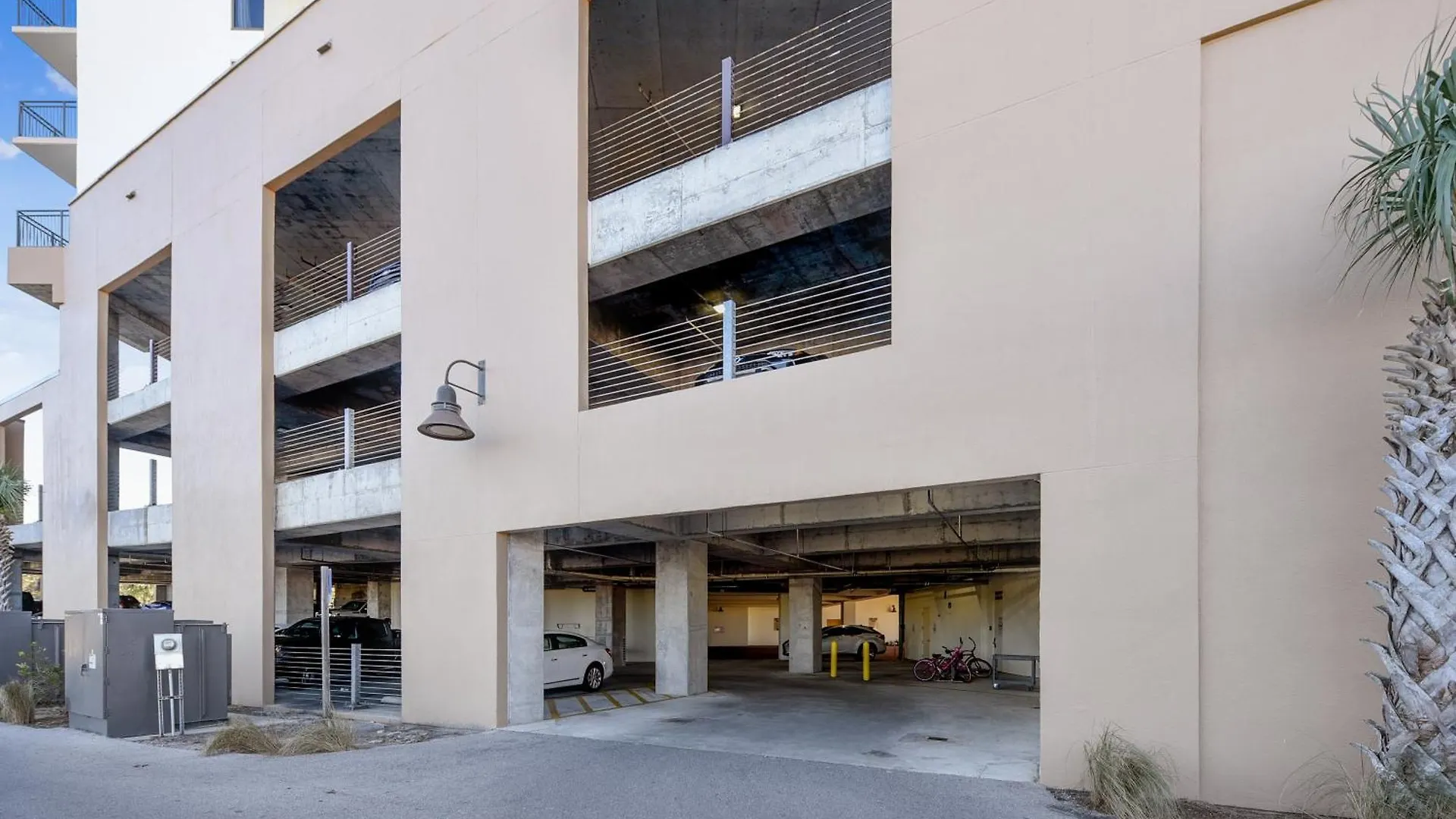 Origin At Seahaven #831 By Book That Condo Panama City Beach Apartment
