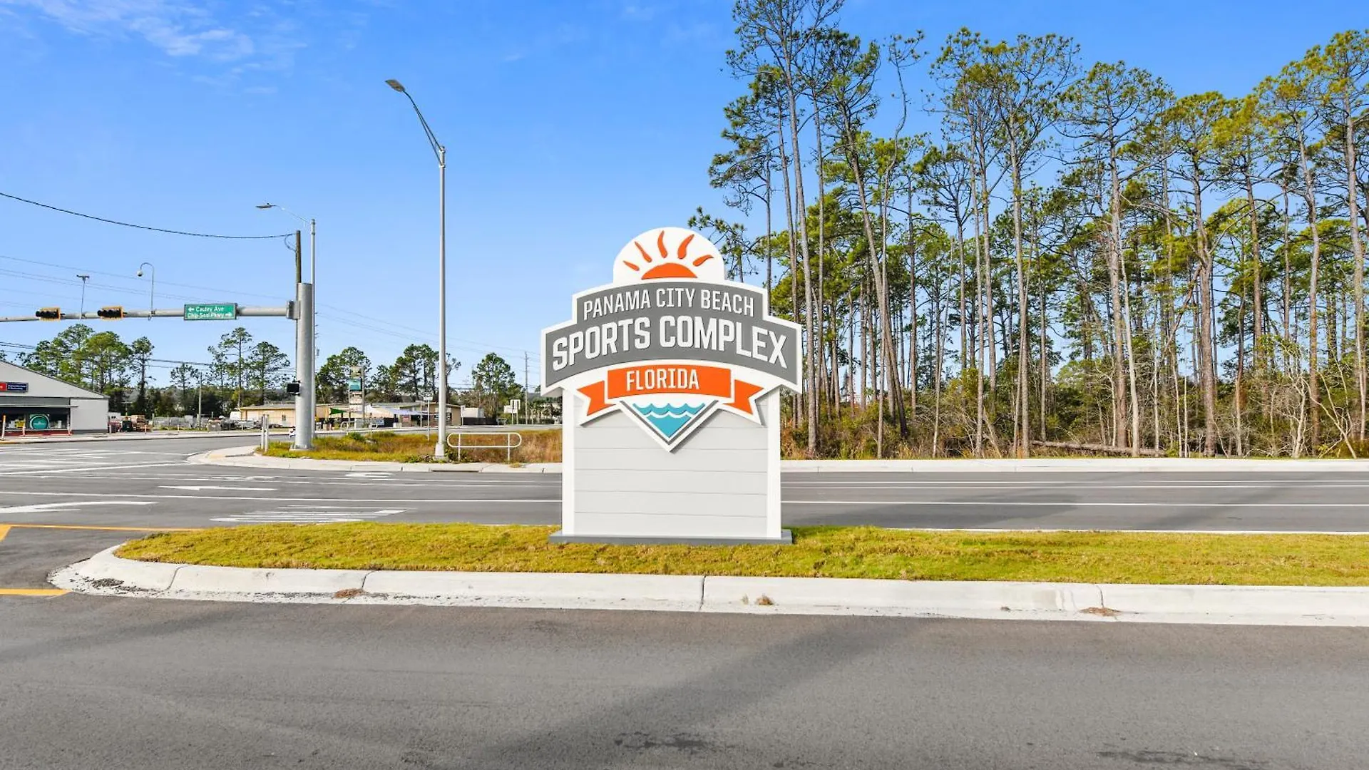 Apartment Origin At Seahaven #831 By Book That Condo Panama City Beach