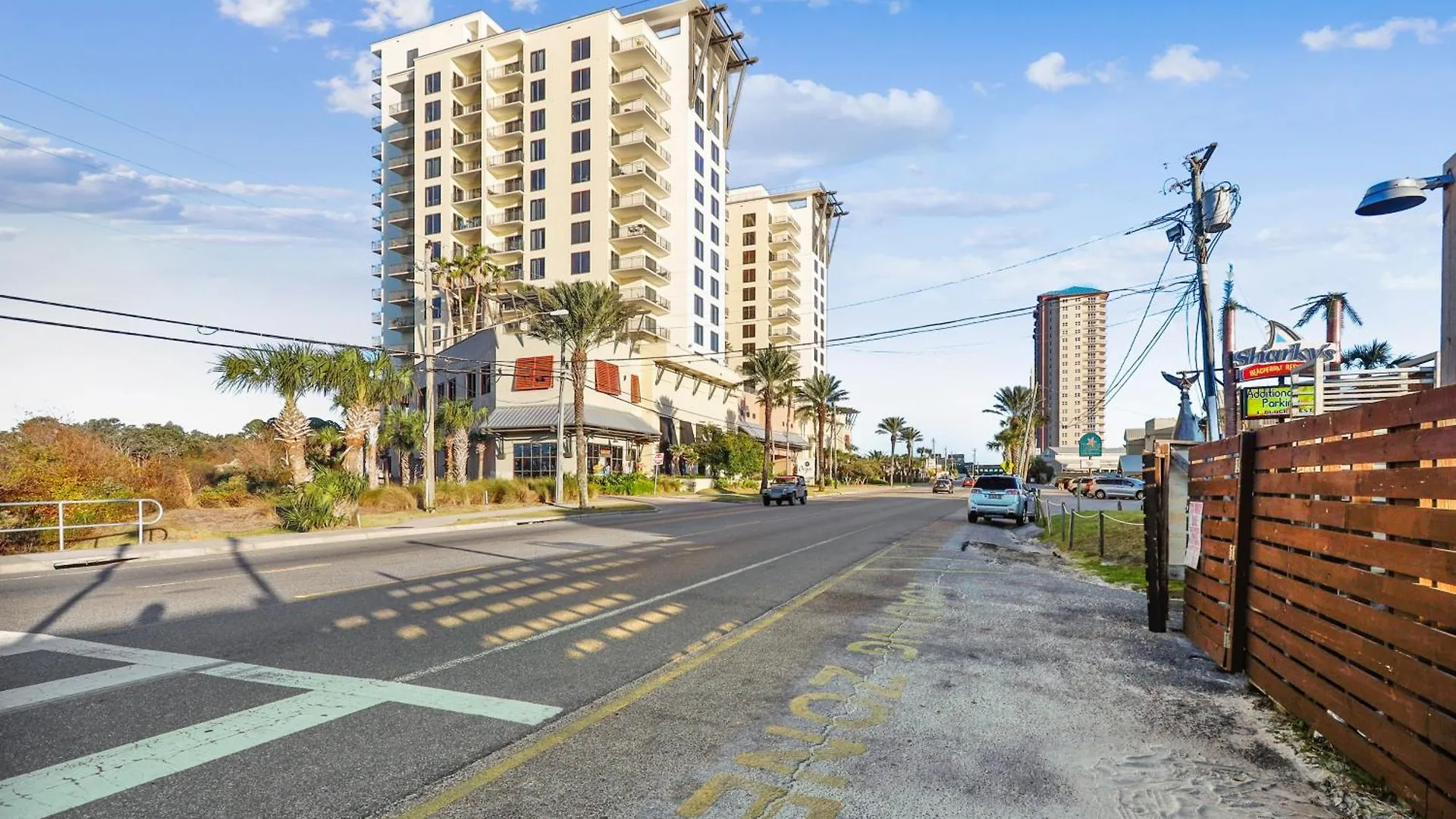 Origin At Seahaven #831 By Book That Condo Panama City Beach 0*,  United States